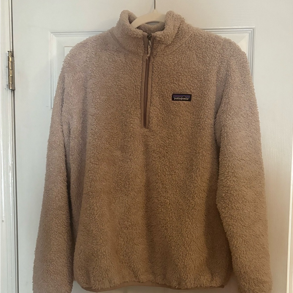 Patagonia Los Gatos M